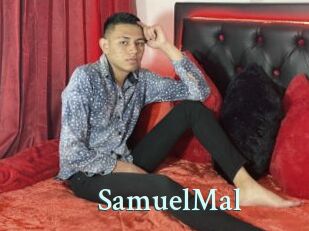 SamuelMal