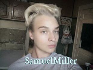 Samuel_Miller