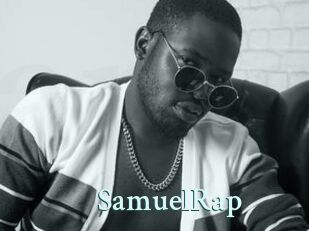 SamuelRap