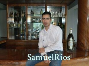 SamuelRios