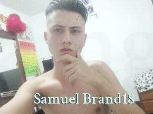 Samuel_Brand18