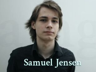 Samuel_Jensen