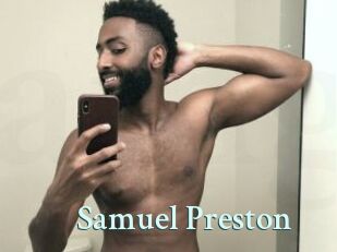 Samuel_Preston