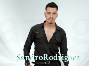 SandroRodriguez