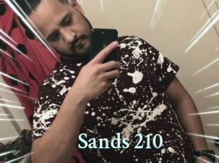 Sands_210