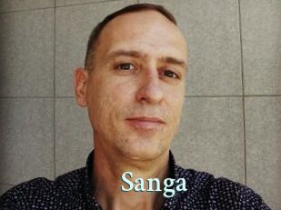 Sanga