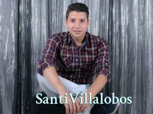 SantiVillalobos