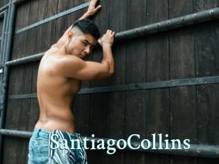 SantiagoCollins