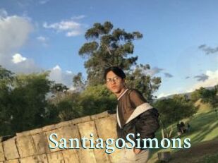 SantiagoSimons