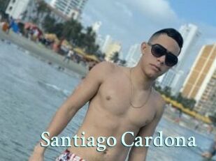 Santiago_Cardona