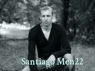 Santiago_Men22