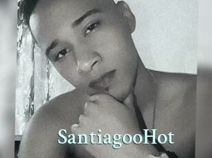 SantiagooHot