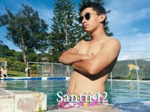 Santii_12