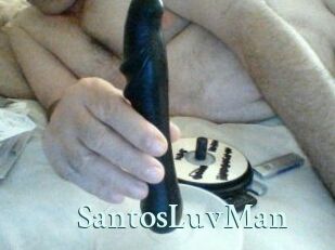 SantosLuvMan