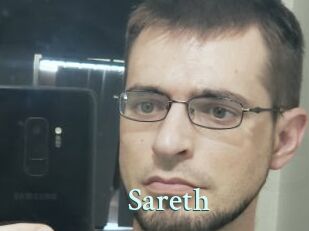 Sareth