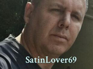 SatinLover69