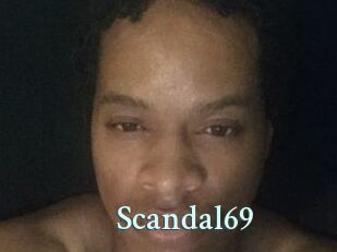 Scandal69