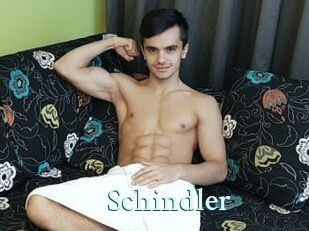 Schindler