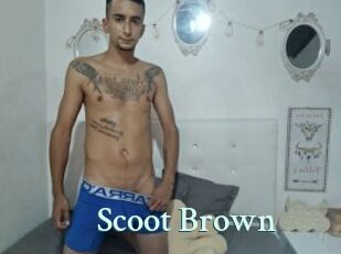 Scoot_Brown