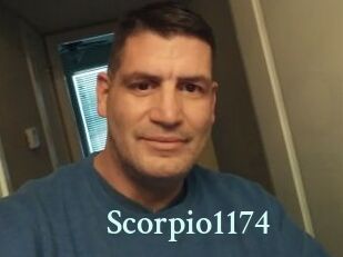 Scorpio1174