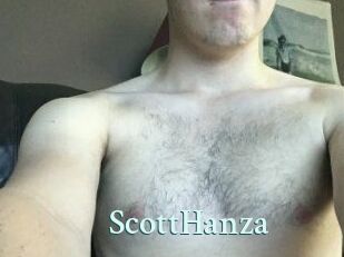 ScottHanza