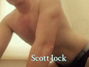 ScottJock