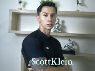 ScottKlein