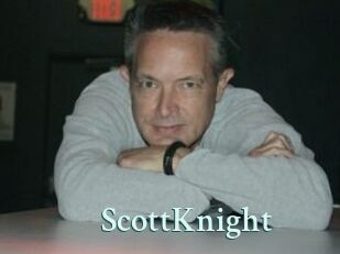 ScottKnight