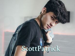 ScottPatrick