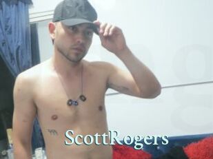 ScottRogers