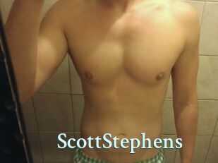 ScottStephens