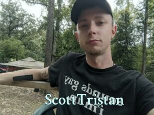 ScottTristan