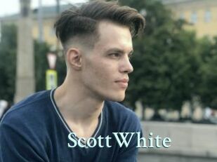 ScottWhite