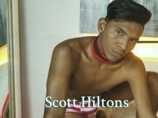 Scott_Hiltons