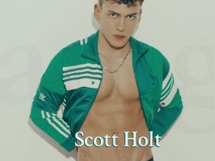 Scott_Holt