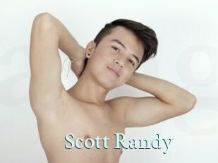 Scott_Randy