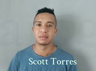 Scott_Torres