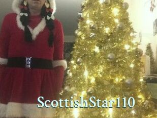 ScottishStar110