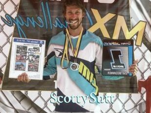 ScottySutt