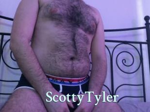 ScottyTyler