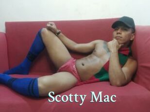 Scotty_Mac