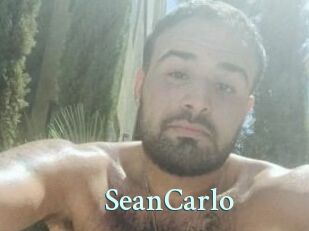 Sean_Carlo