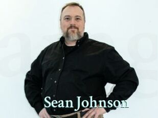 SeanJohnson