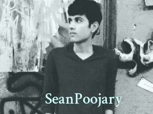 Sean_Poojary