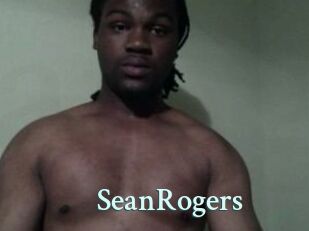 Sean_Rogers