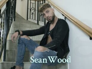 SeanWood