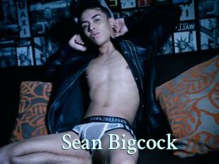 Sean_Bigcock