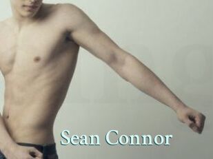 Sean_Connor