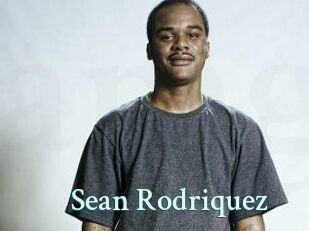 Sean_Rodriquez