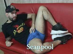 Seanpool